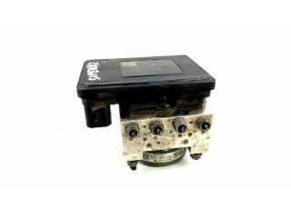 Jednotka ABS 5Q0614517BK, 10062534441   Skoda Superb B8 (3V) 2015