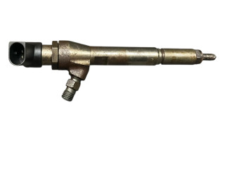 Vstřikovač H8200294788 Nissan Qashqai+2