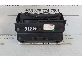 Дисплей 8X0857273B, 8X0857273B Audi A1