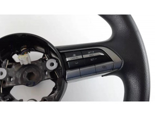 Volant Mazda CX-30 2021 2011255667, 201125