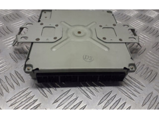 Блок управления двигателем Блок управления 22611AJ610 Subaru Forester SG