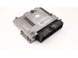 Блок управления впрыском 2313997, 0281036223 Ford Transit - Tourneo Connect