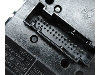 Блок управления 5Q0959435C, 5Q0959435   Audi RS3