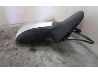 Zpětné zrcátko Volkswagen Polo III 6N 6N2 6NF 1999 6N1857508D01C, 6N1857508D01C