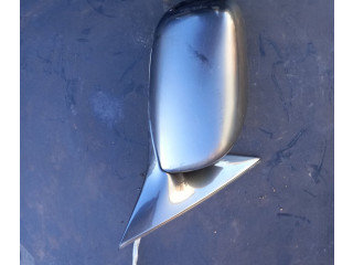 Zpětné zrcátko Lexus GS 300 350 430 450H 2006 8790130240B0, 8790130240B0