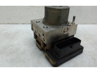 Блок АБС 6R0907379BA   Audi  A1  2010 - 2018 года