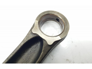 Ojnice 060390, BIELA RHR Peugeot 307 2.0