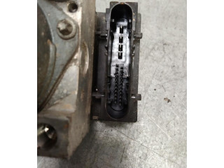 Блок АБС 8200229137 Renault Clio II 2001 - 2005 года