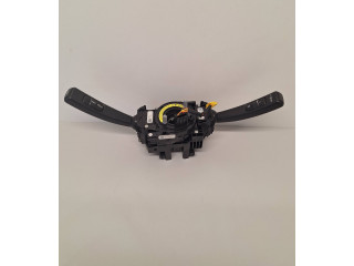 Подрулевой шлейф SRS 31313854, 100C0070705BBCH   Volvo V60