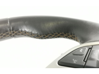 Volant Chevrolet Corvette C7 2014 23167319, 10092350  