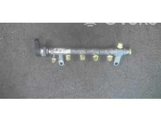 Vstřikovací lišta 03L130089Q Audi A6 S6 C7 4G CGLC