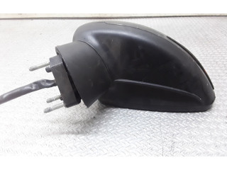 Зеркало электрическое Audi A1 2010 - 2018 года