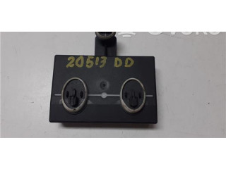 Блок управления 5Q4959392   Skoda Octavia Mk3 (5E)