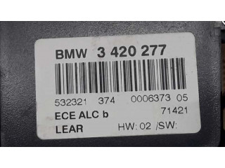 Включатель фонарей