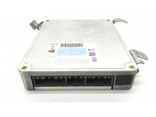 Řídící jednotka 8966114390, 1750002741 Toyota Supra A80 1993