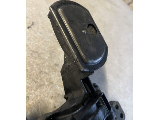 Масляный насос 9644350880, 964435088 Citroen C4 I