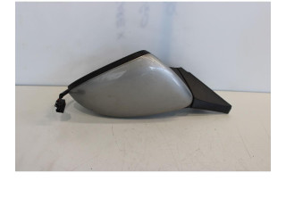 Зеркало электрическое Volkswagen Golf VII 2013 - 2019 года