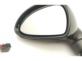 Píst 99161271301, R910 Porsche Cayman 981