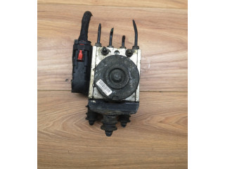 Jednotka ABS 2K0907379A, 00009496E2   Volkswagen Caddy 2008