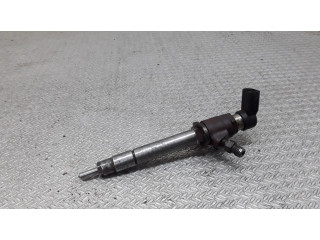 Vstřikovač 7H2Q9K546CB   Land Rover Range Rover Sport L320  pro naftový motor 2.7  