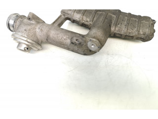 Всасывающий коллектор