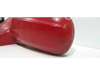 Zpětné zrcátko Honda Civic E6014757