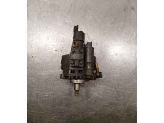 Vstřikovací čerpadlo 9636818480, FTP618610F   Citroen Berlingo     