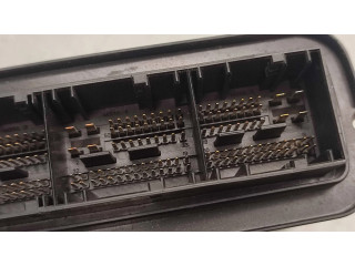 Řídící jednotka 8511983, 13618515073 BMW 5 GT F07 2011