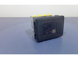 Jednotka ABS 5Q0614517DN, 5Q0614517DN Volkswagen Passat Alltrack 2020