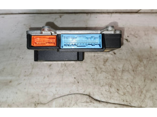 Блок подушек безопасности 30724652   Volvo V50