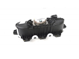 Pojistková skříňka Надувная подушка для пассажира GX73044A74BE Jaguar F-Pace 2017