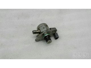 Vstřikovací čerpadlo A2760700601 Mercedes-Benz E C207 W207 pro benzínový motor