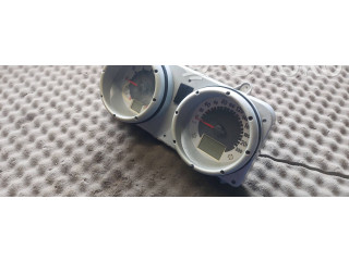 Панель приборов 6E0919860, 0263612101   Volkswagen Lupo       