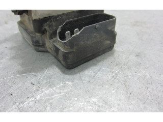 Блок АБС 96415415   Chevrolet  Rezzo  2000 - 2011 года