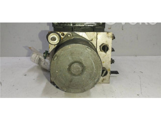 Блок АБС 9649968180, 0140001 Peugeot 607 - года