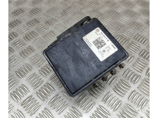Jednotka ABS 1EA614517BC, 1EA614517 Audi Q4 Sportback e-tron 2024