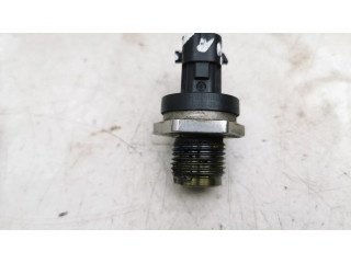 Vstřikovač 16450R3LG01, 0445116056 Honda Civic IX pro naftový motor 2.2