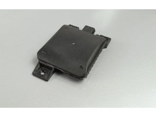 Модуль управления слепым пятном 8662036100 SsangYong Rexton