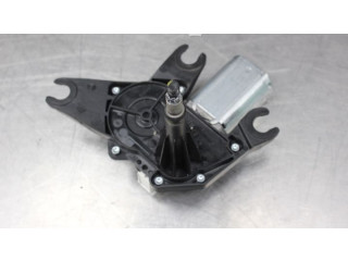 Моторчик заднего дворника 8200734582C Dacia Duster