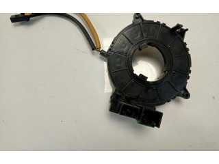 Подрулевой шлейф SRS L2P4481933, ANILLOAIRBAG Mitsubishi Colt CZ3