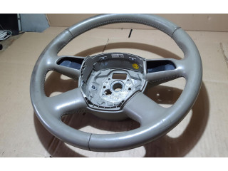 Volant Audi Q7 4L 2010