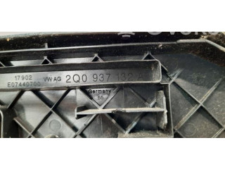 Блок предохранителей 2Q0937132A Skoda Scala