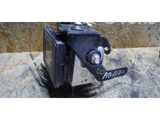Блок АБС 06210975023 Mitsubishi ASX - года