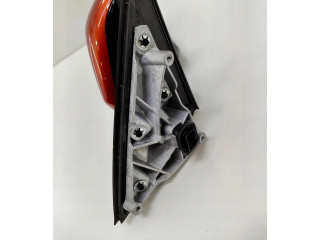 Zpětné zrcátko  BMW X1 F48 F49 2019    