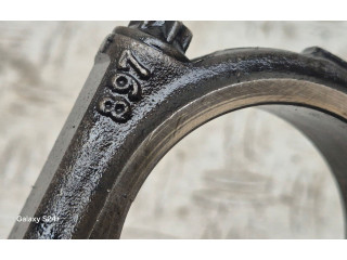 Поршень с шатуном 19N4, 897 Mitsubishi Outlander