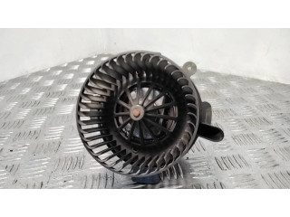 Вентилятор печки    B9506, B95064611   Citroen C4 I