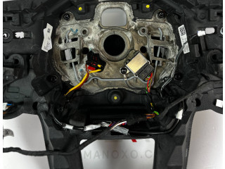 Руль Cupra Formentor  2020 -  года 5FA419091FP, 311404999032AL      