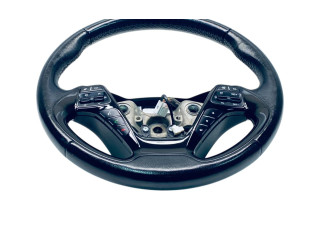 Руль KIA Ceed 2012 - 2018 года 56110A2855AHV, 96710A2000AHV