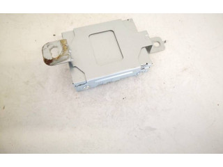 Блок управления 39113tl0g01m1, 39113-TL0-G01-M1 Honda Accord