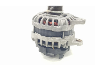 Генератор 231002949R, 231002949R Dacia Sandero